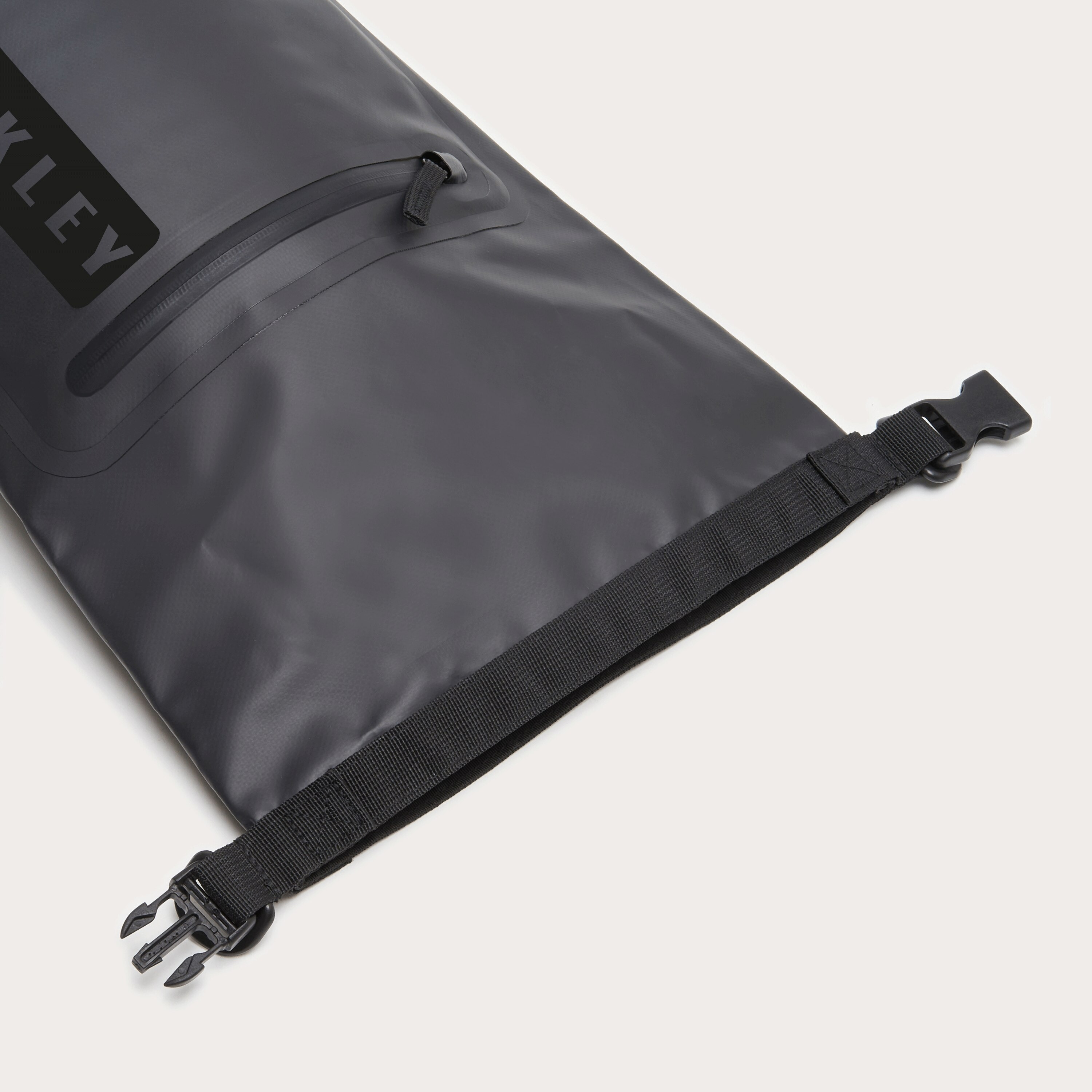 Barrel 10L Dry Bag - 4