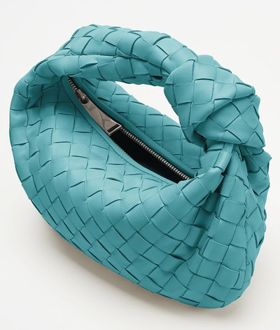 Bottega Veneta THE MINI JODIE outlook