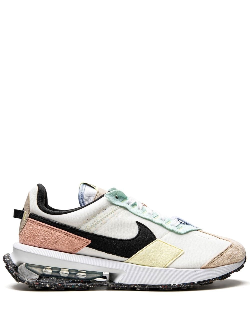 Air Max Pre-Day "Sail/Mint" sneakers - 1