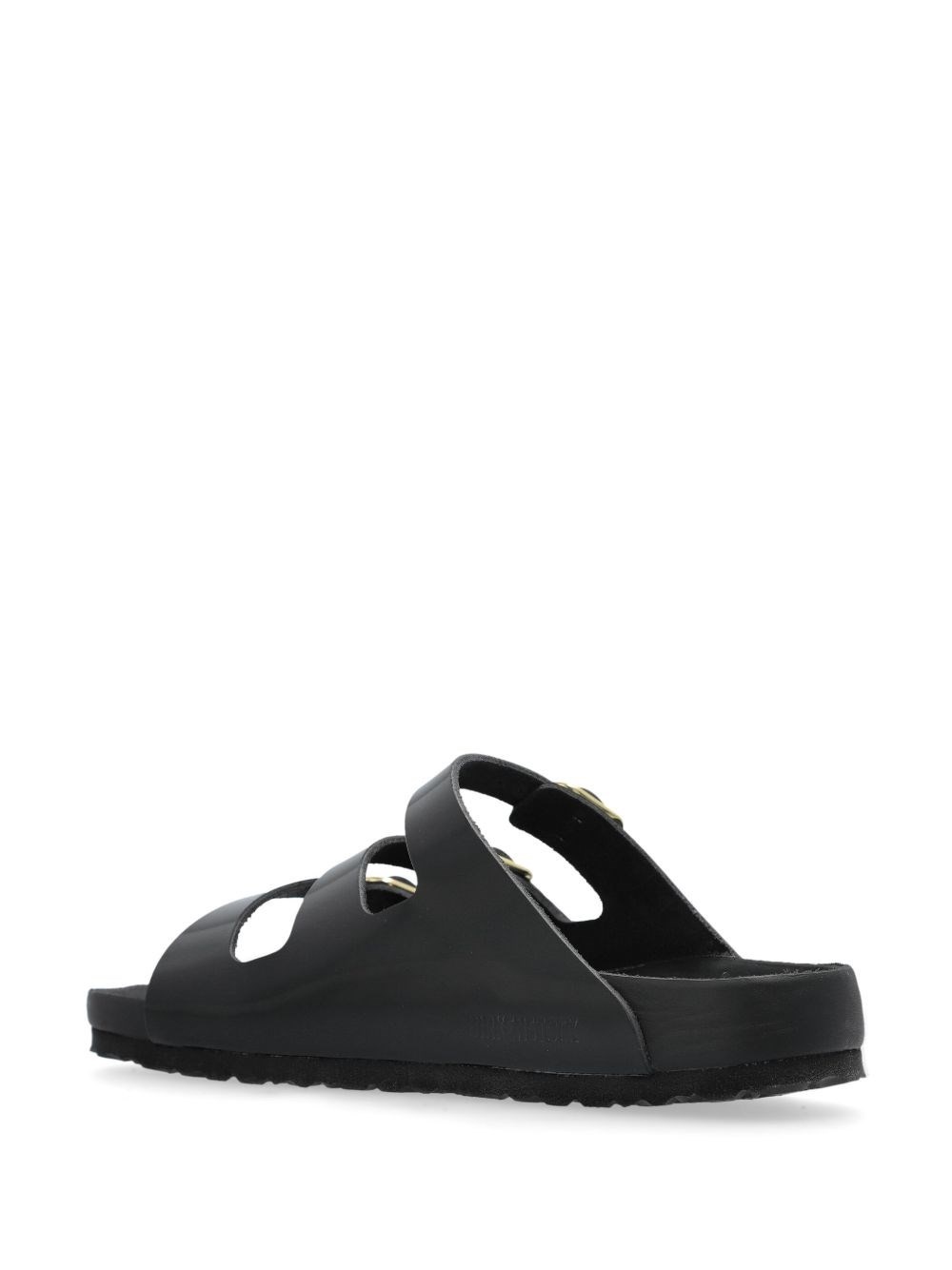 Florida Sandal - 3