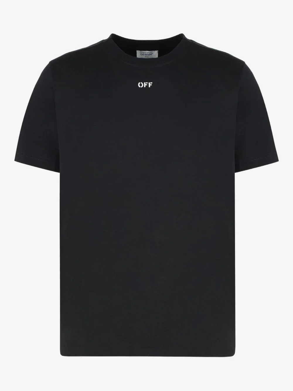 Arrow T-shirt - 1