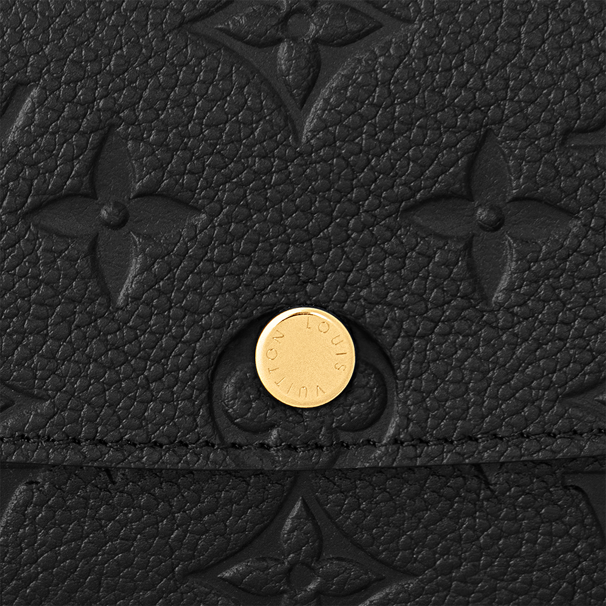 Emilie Wallet - 4