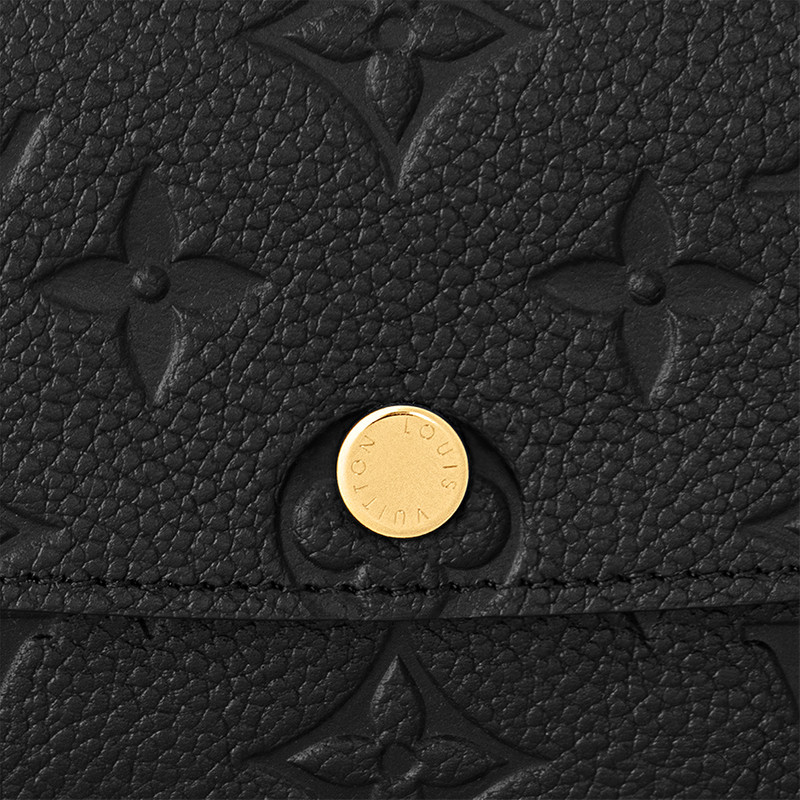Emilie Wallet 4