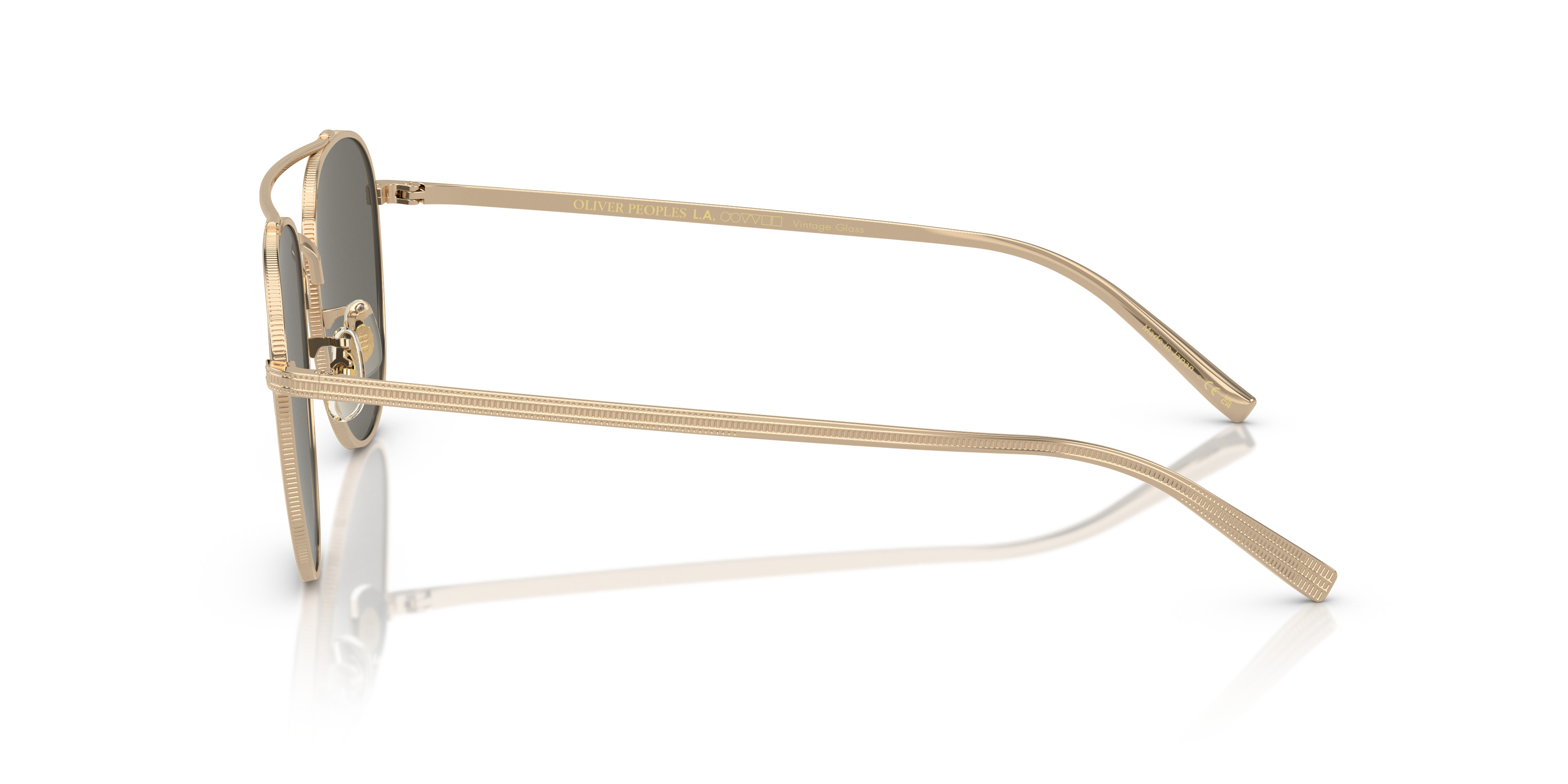 OV1335ST Rivetti - 3