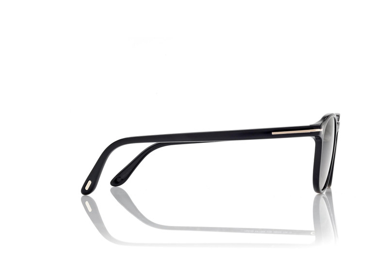HOLT SUNGLASSES 3