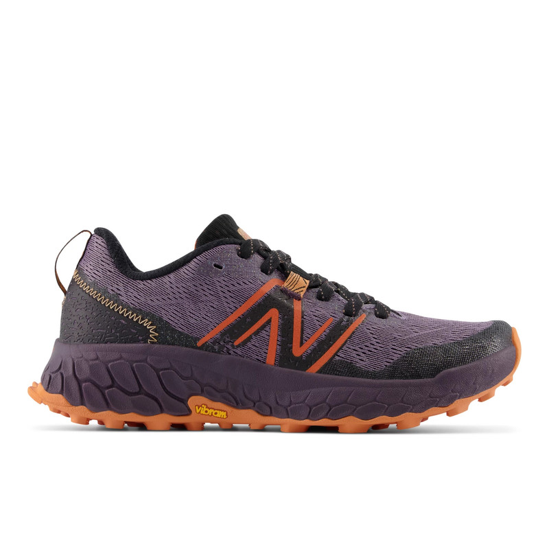 Fresh Foam X Hierro v7 - 1