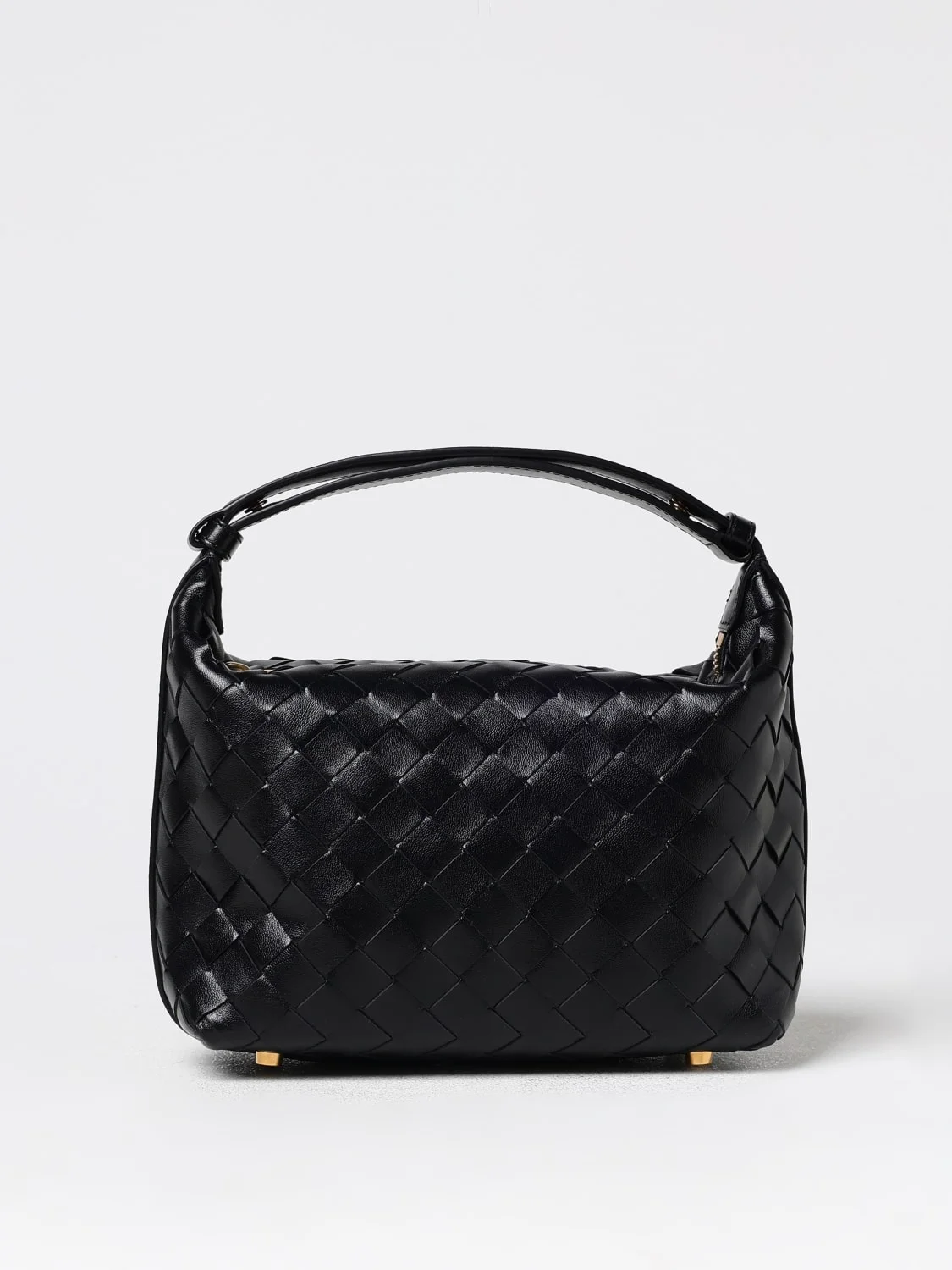 Shoulder bag woman Bottega Veneta - 1