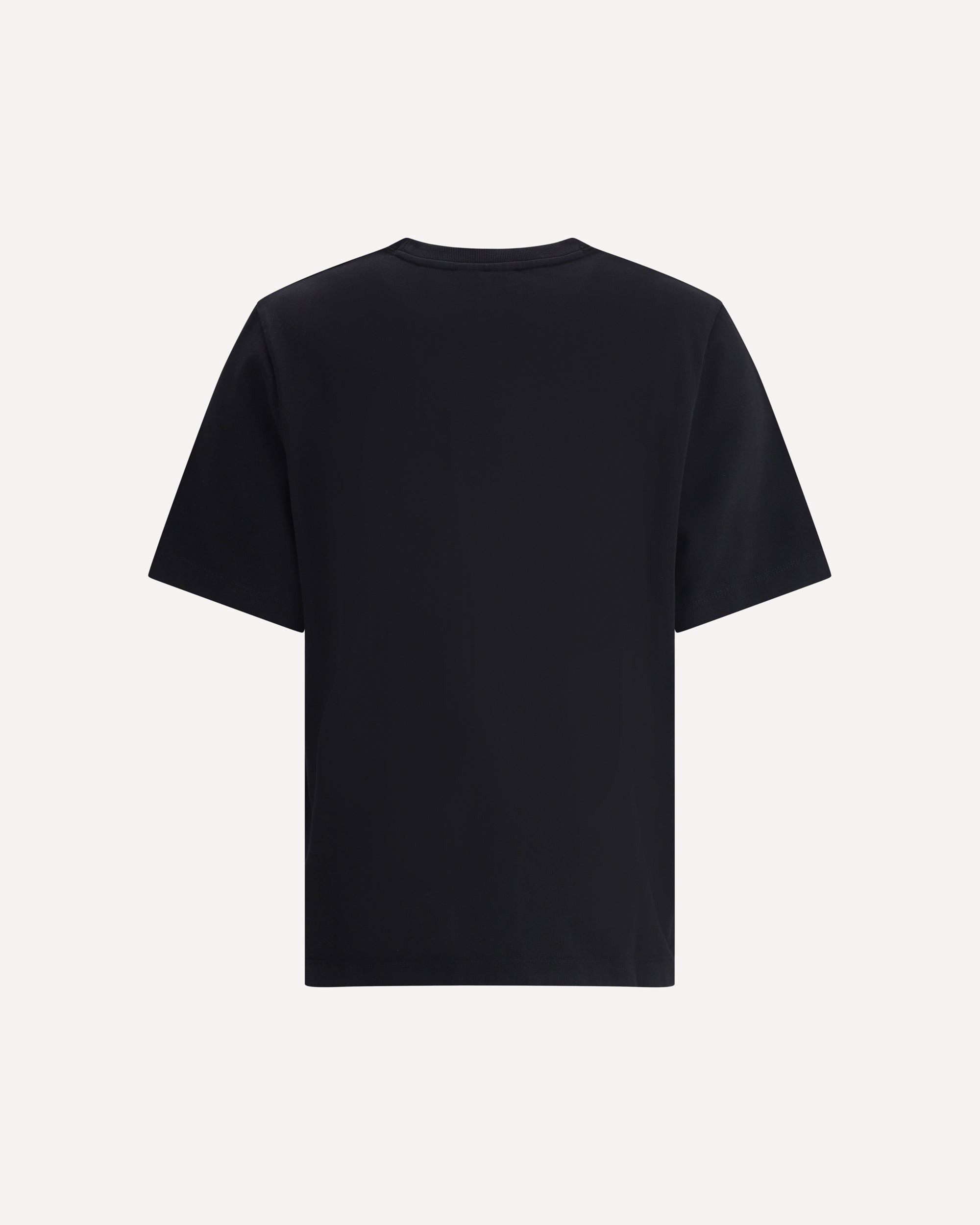 Dressed Fox T-Shirt - 2