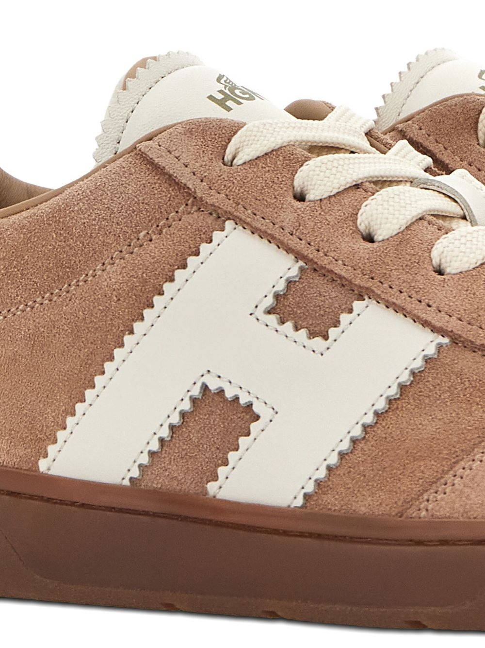 Cool sneakers - 6