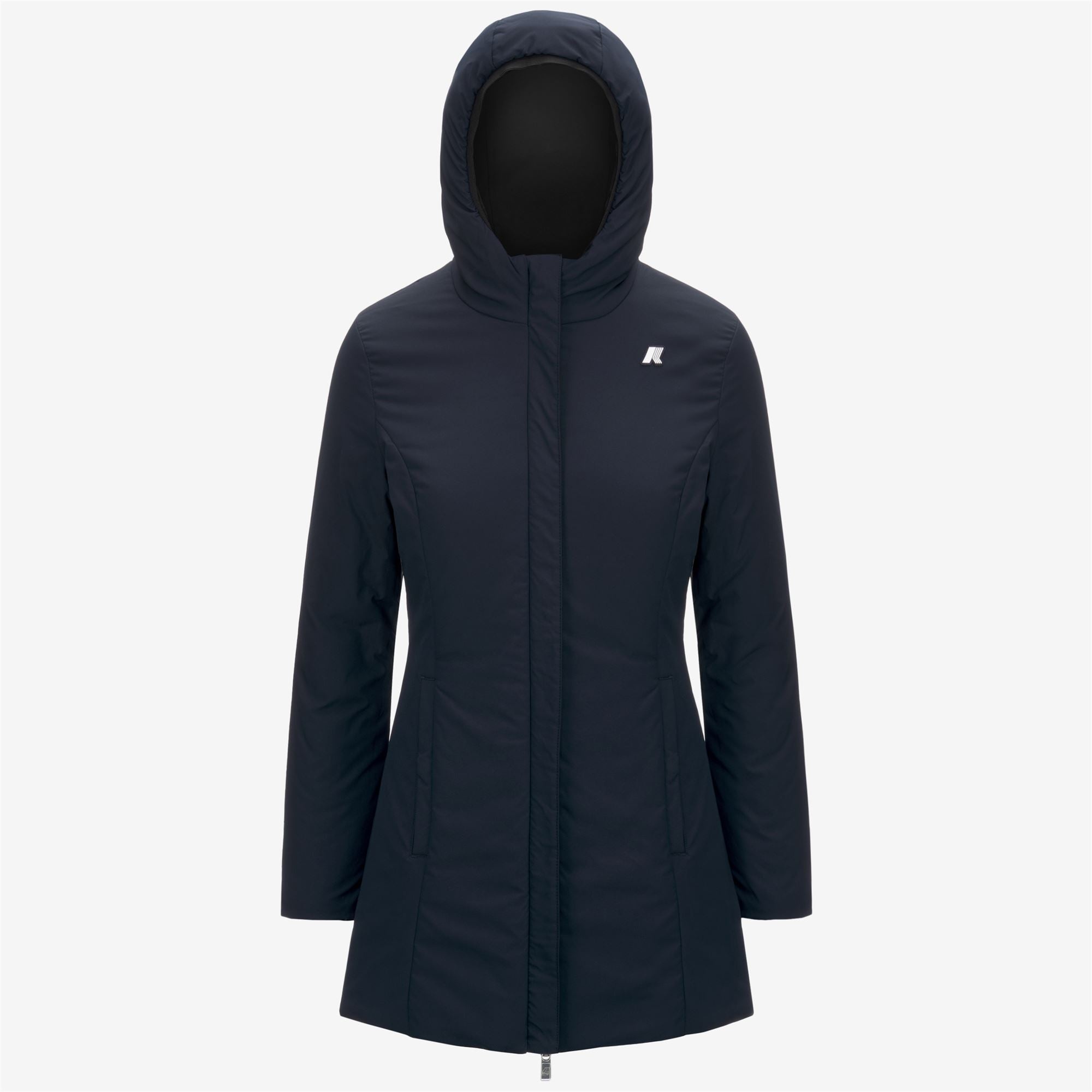 DENISE ST WARM REVERSIBLE - 2