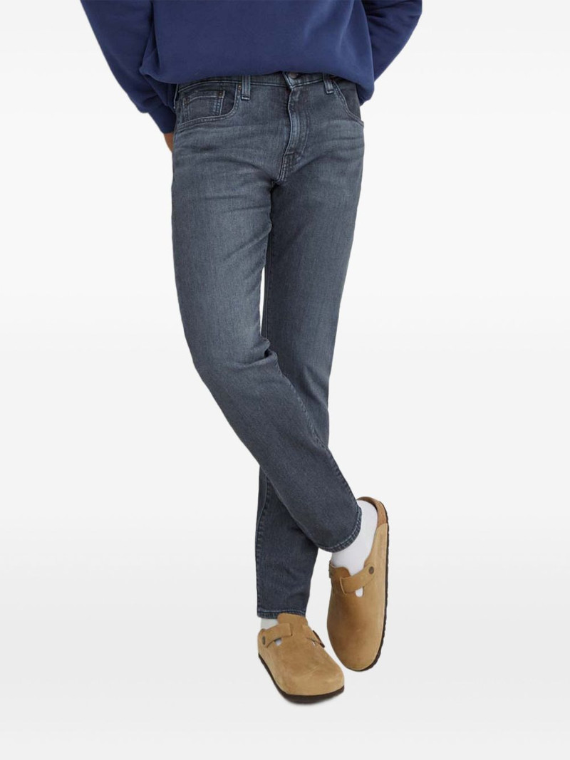 Levi's 512 slim taper Jeans outlook