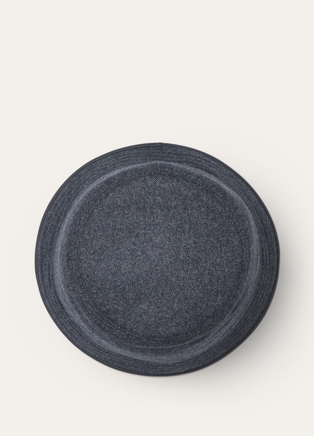 Tina Bucket Hat - 3