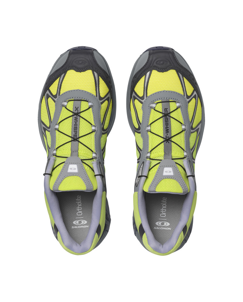 SALOMON XT-WHISPER outlook