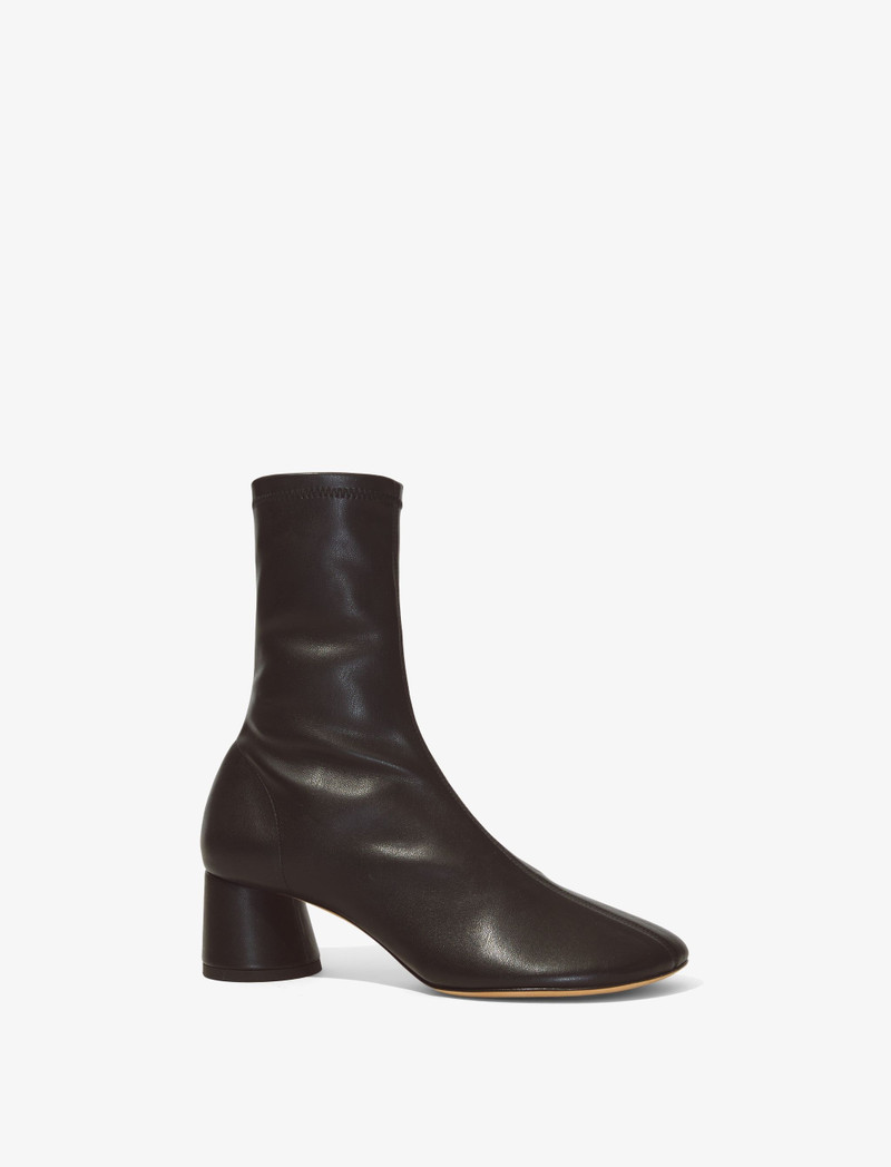 Proenza Schouler Glove Stretch Ankle Boots outlook