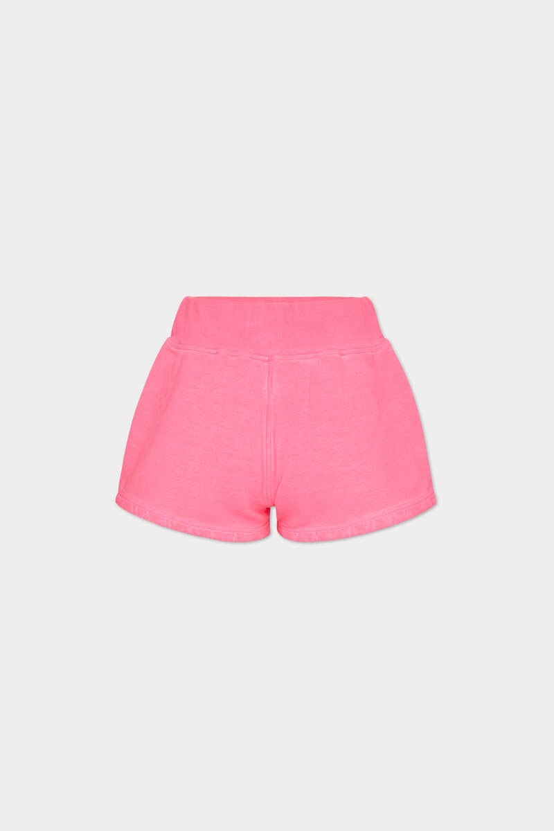 BE ICON SHORTS - 2