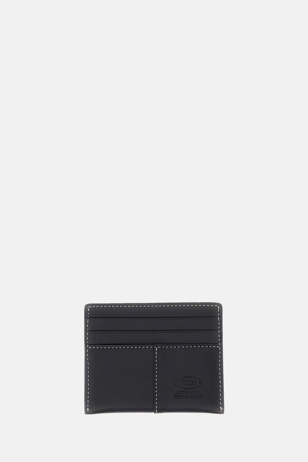 cardholder - 2