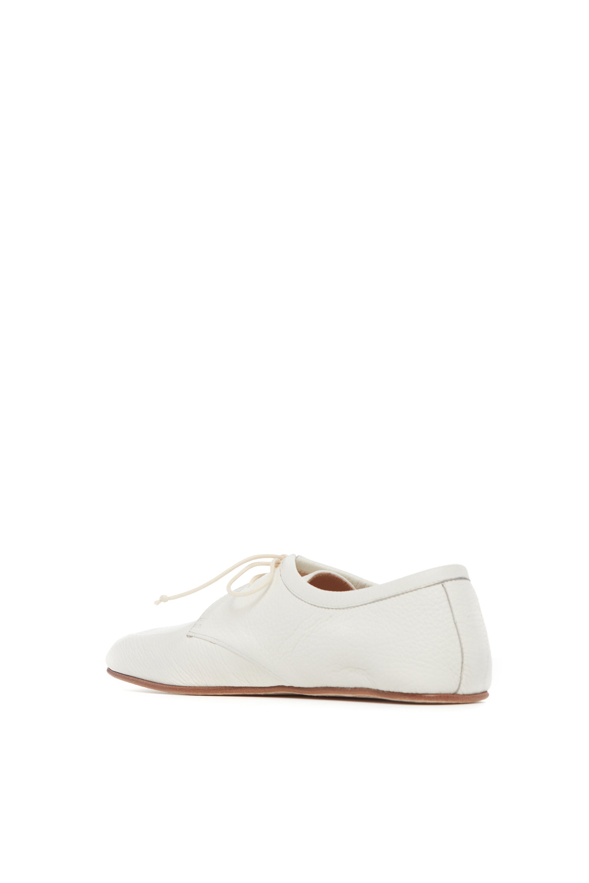 Luca Shoe - 3