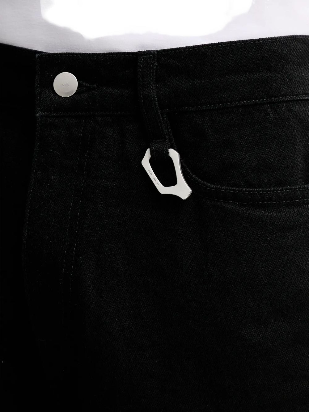 cotton jeans - 3