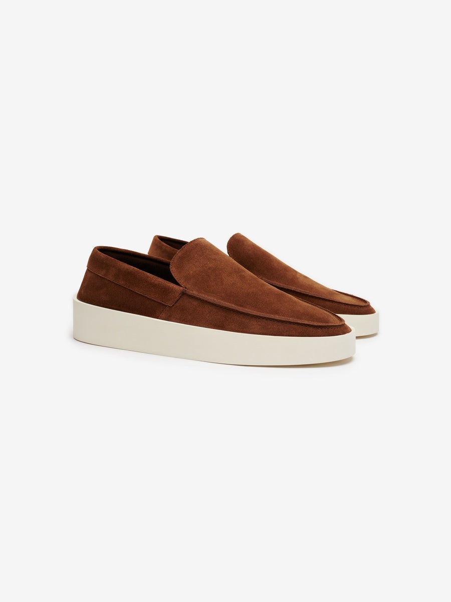 The Loafer - 3