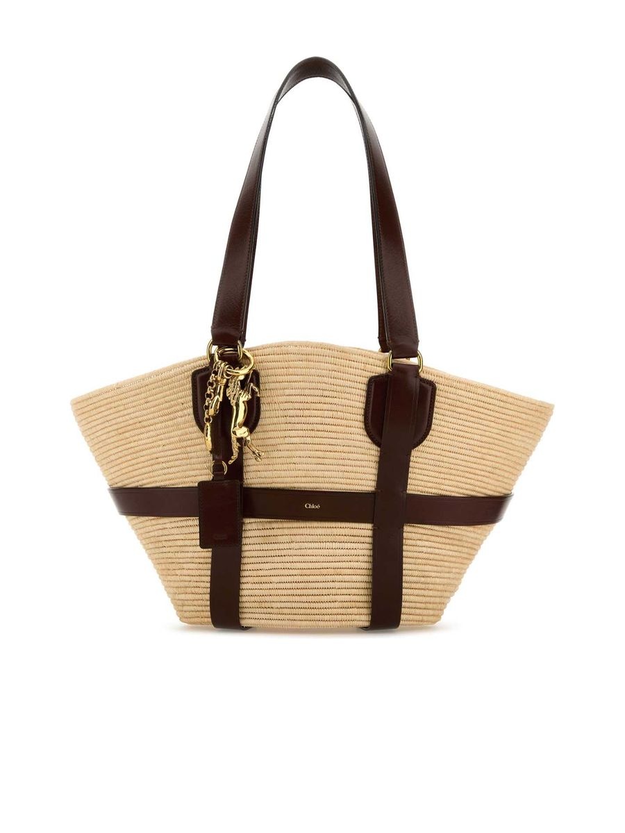 Kerala  Shopping Bag - 1