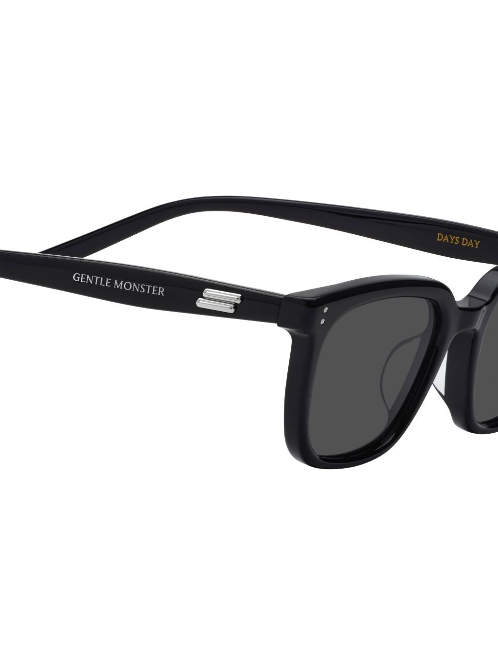 Days Day sunglasses - 4