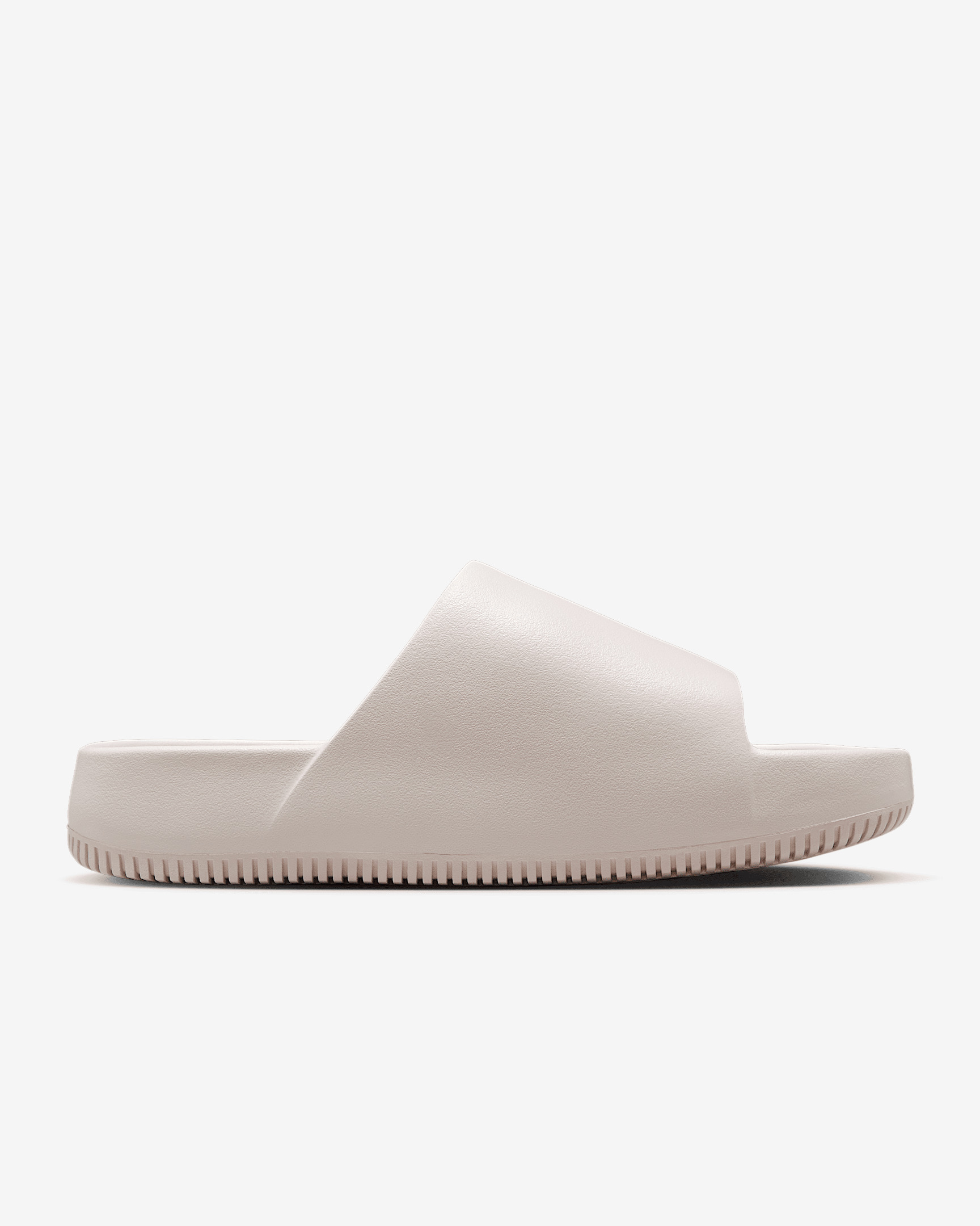 Nike Women's Calm Slides - 5