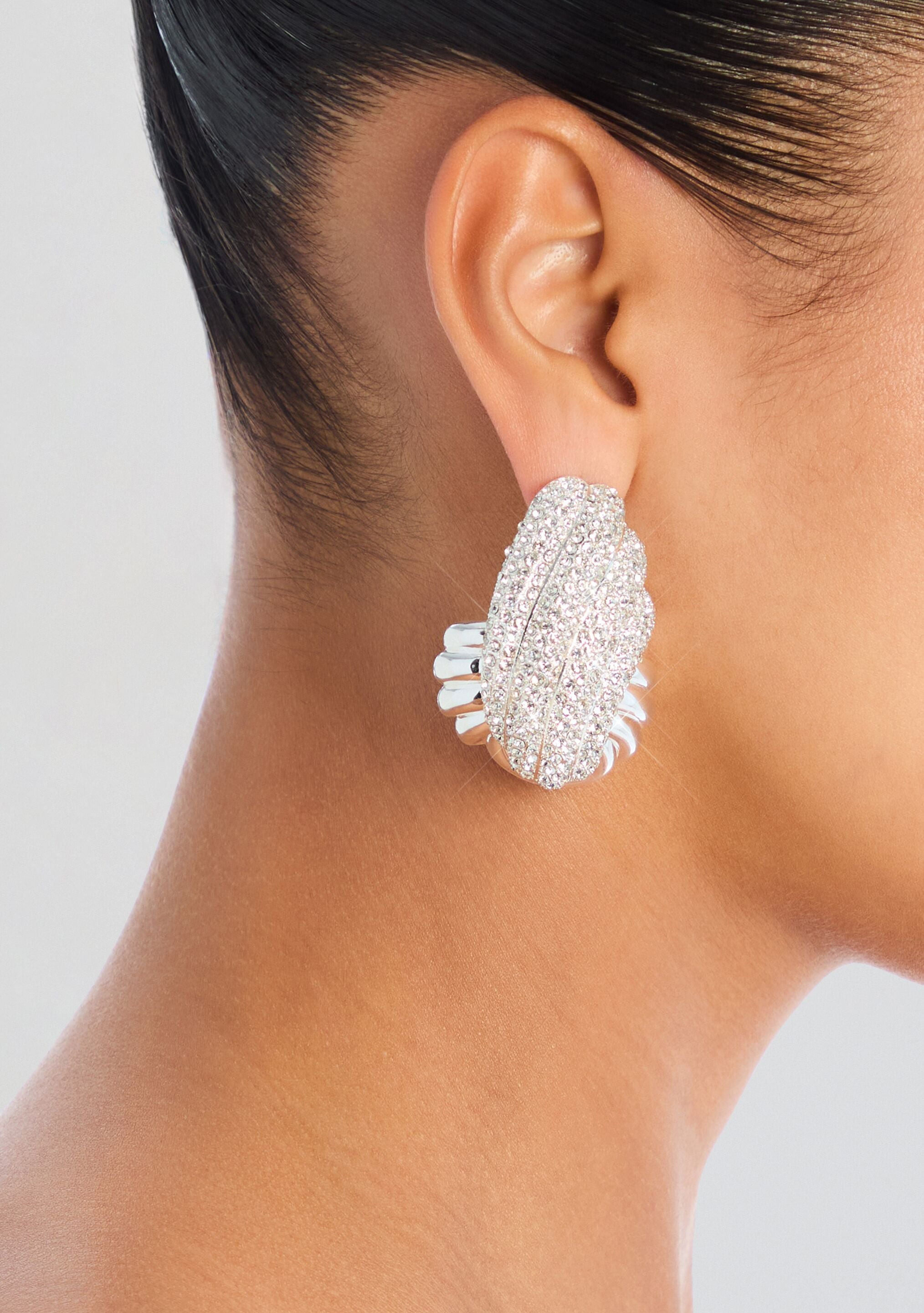 LEANNE EARRINGS - 4