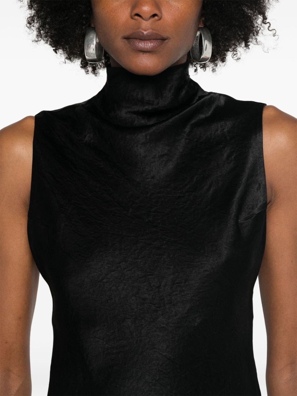 Colson blouse - 5
