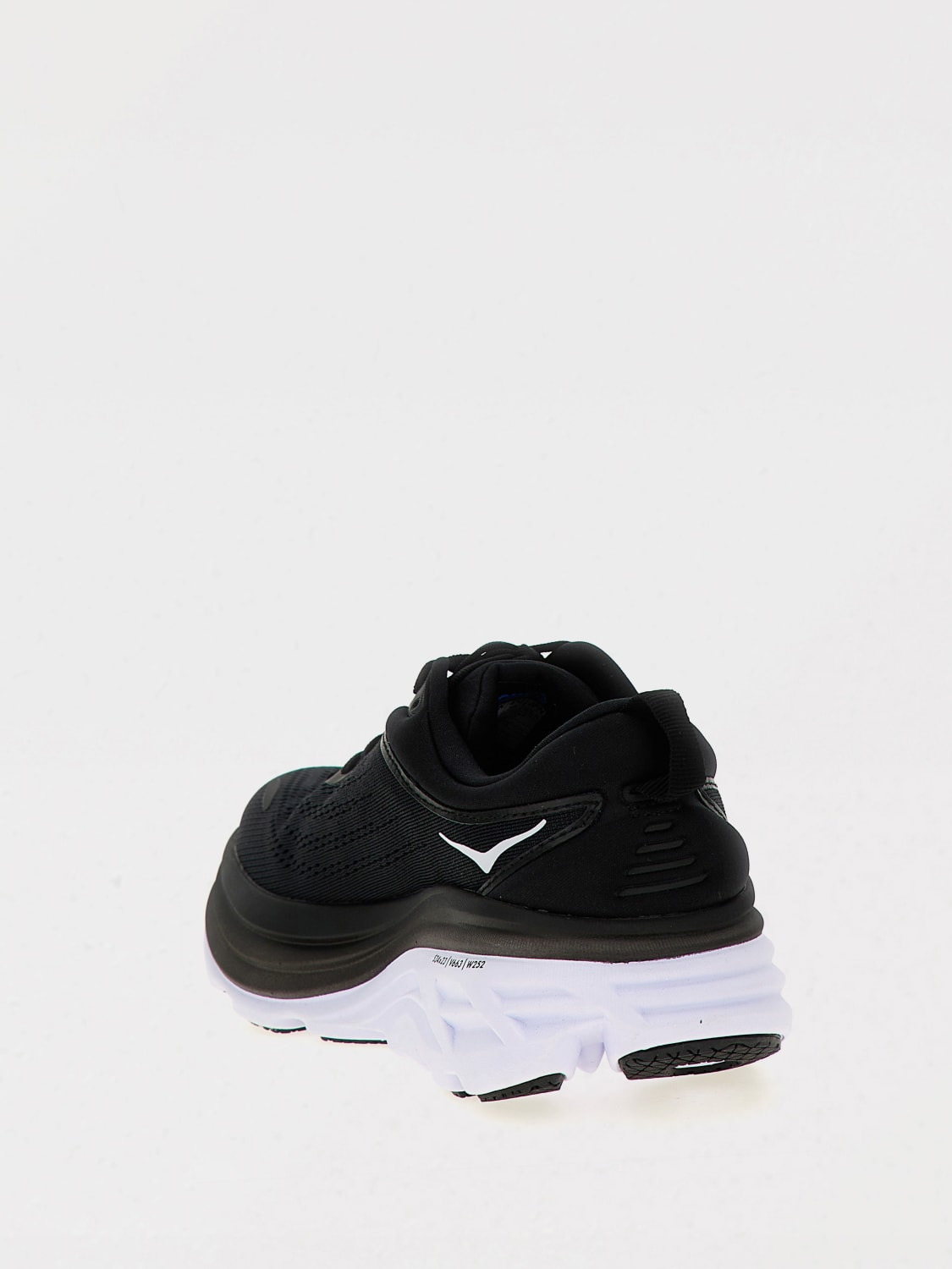 Sneakers woman Hoka - 3