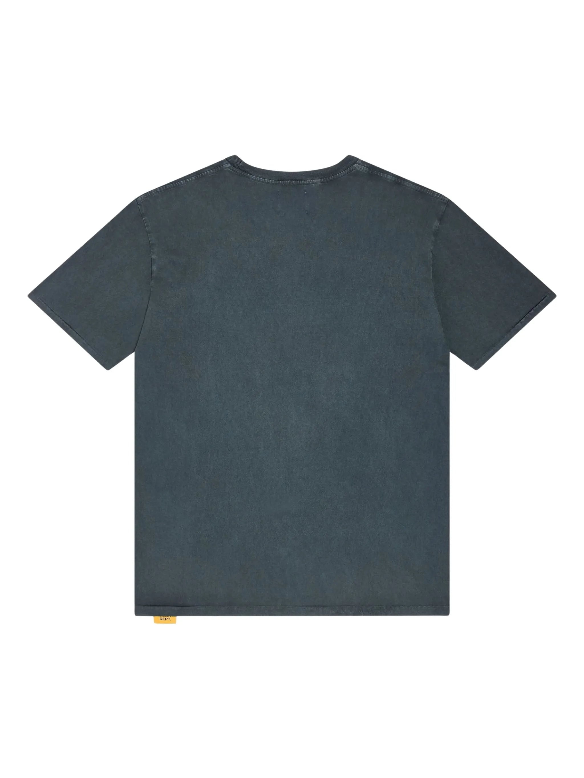 Supply T-shirt - 2
