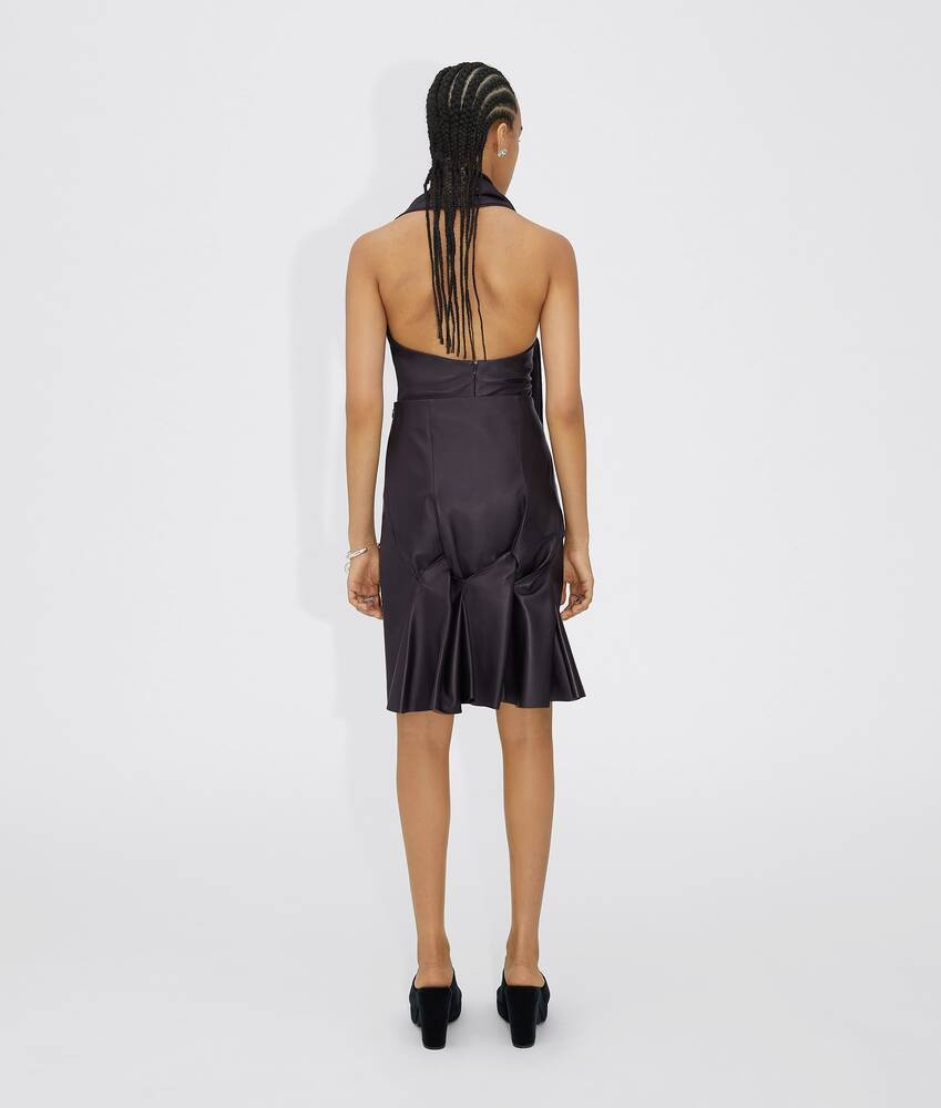 skirt - 2