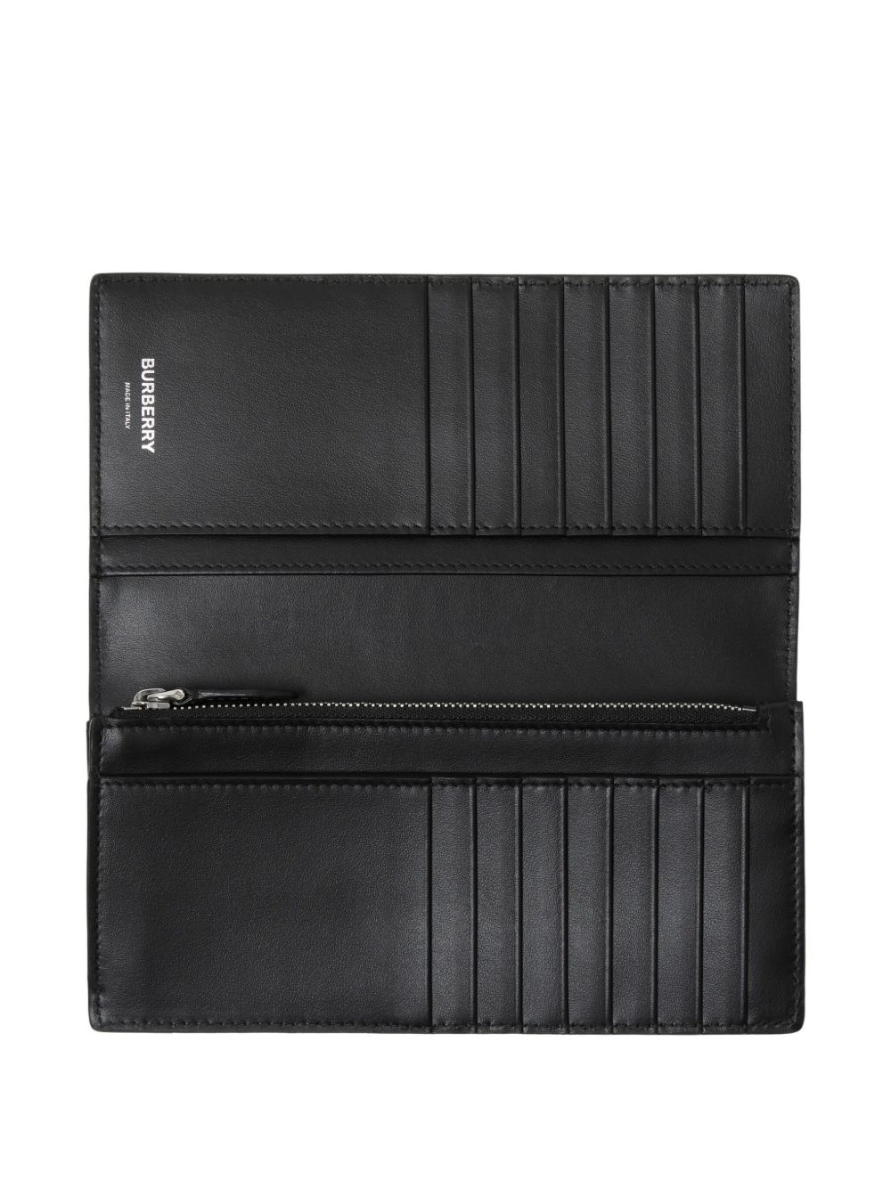 check continental wallet - 3