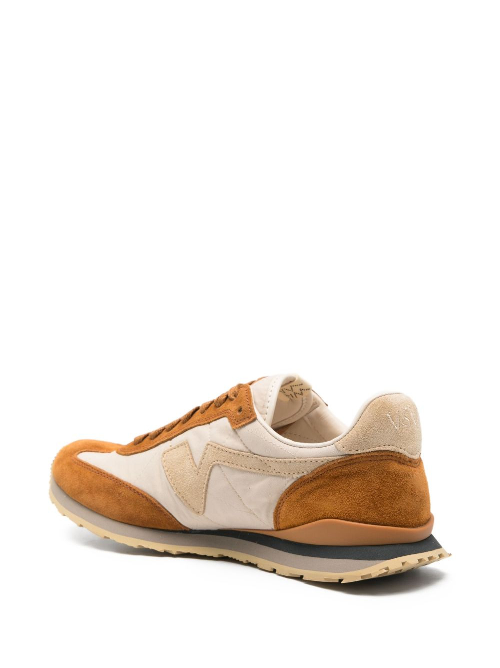 FKT Runner sneakers - 3