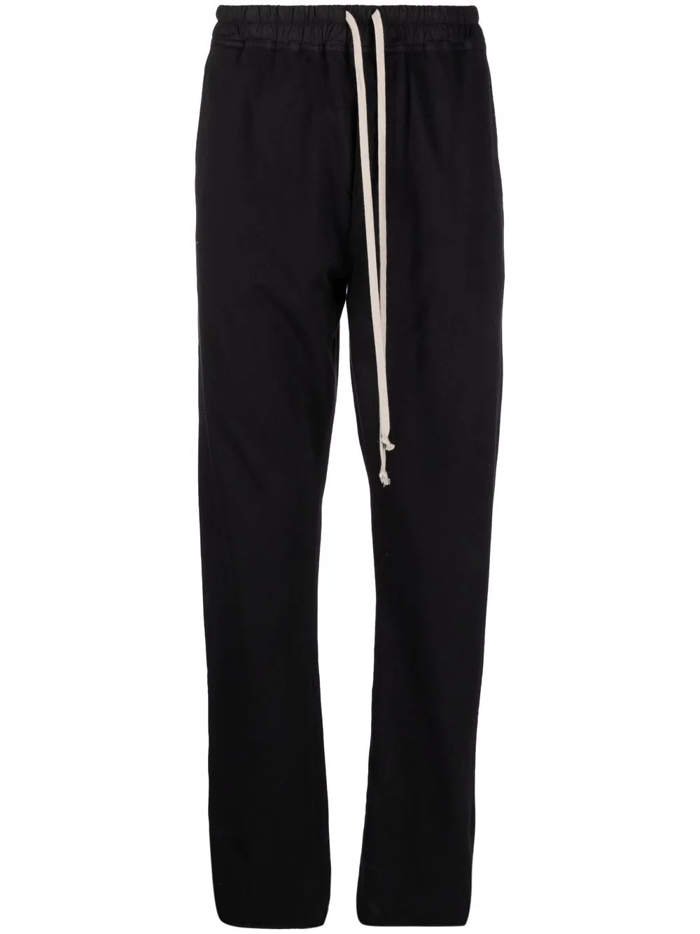 Berlin cotton track trousers - 1