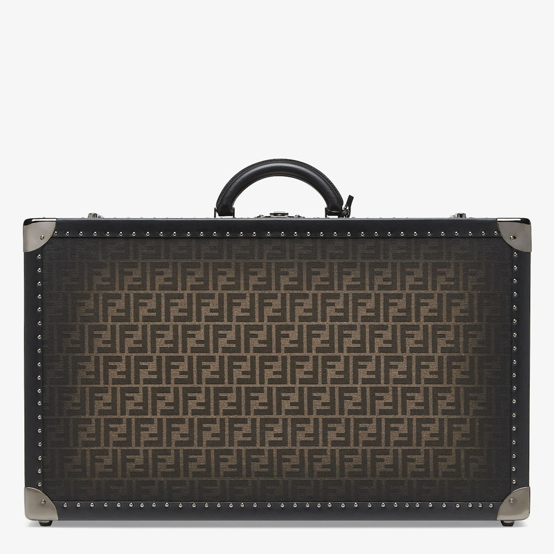 FF Eclissi Trunk Large 3