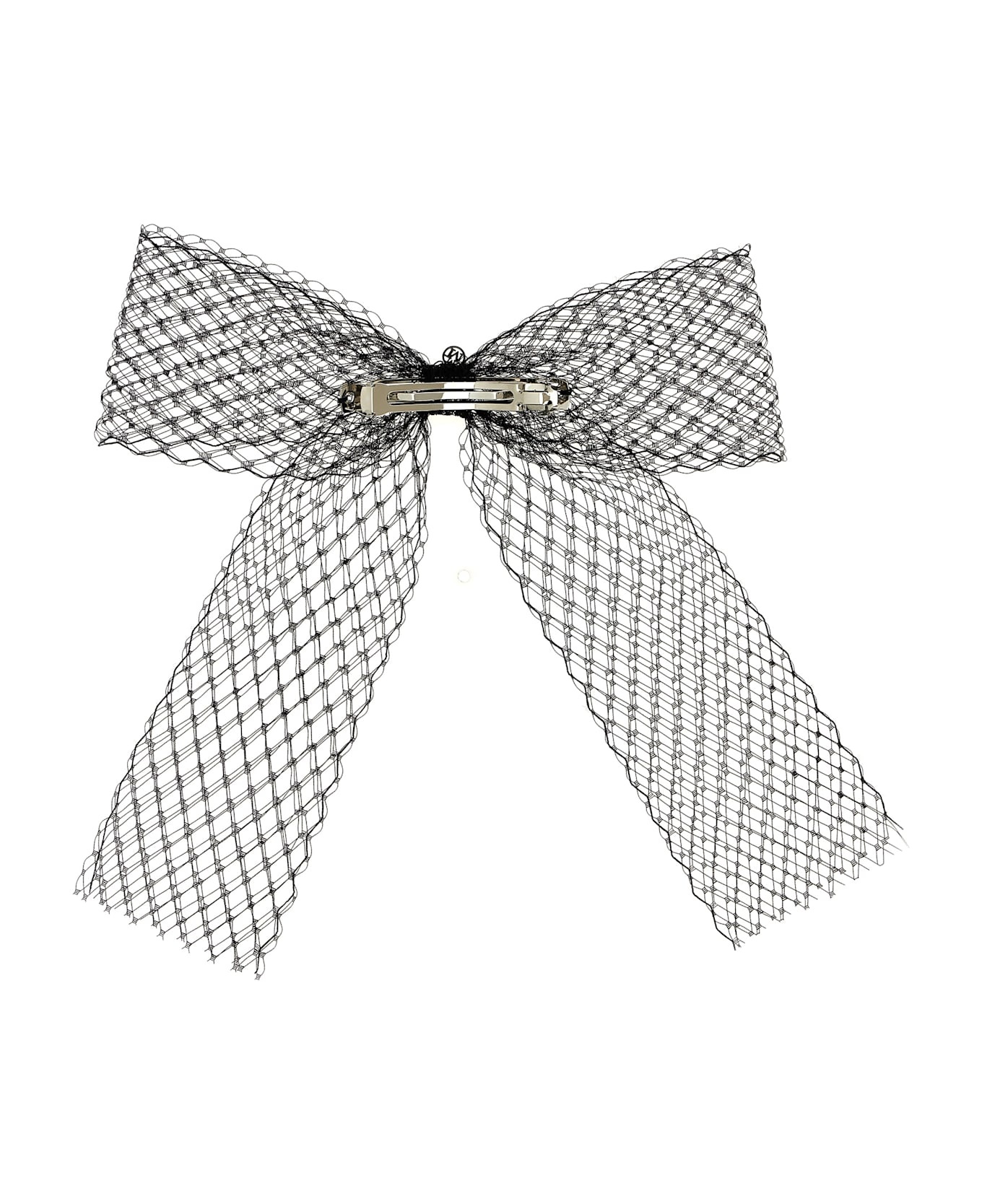 'aya' Hair Clip - 2