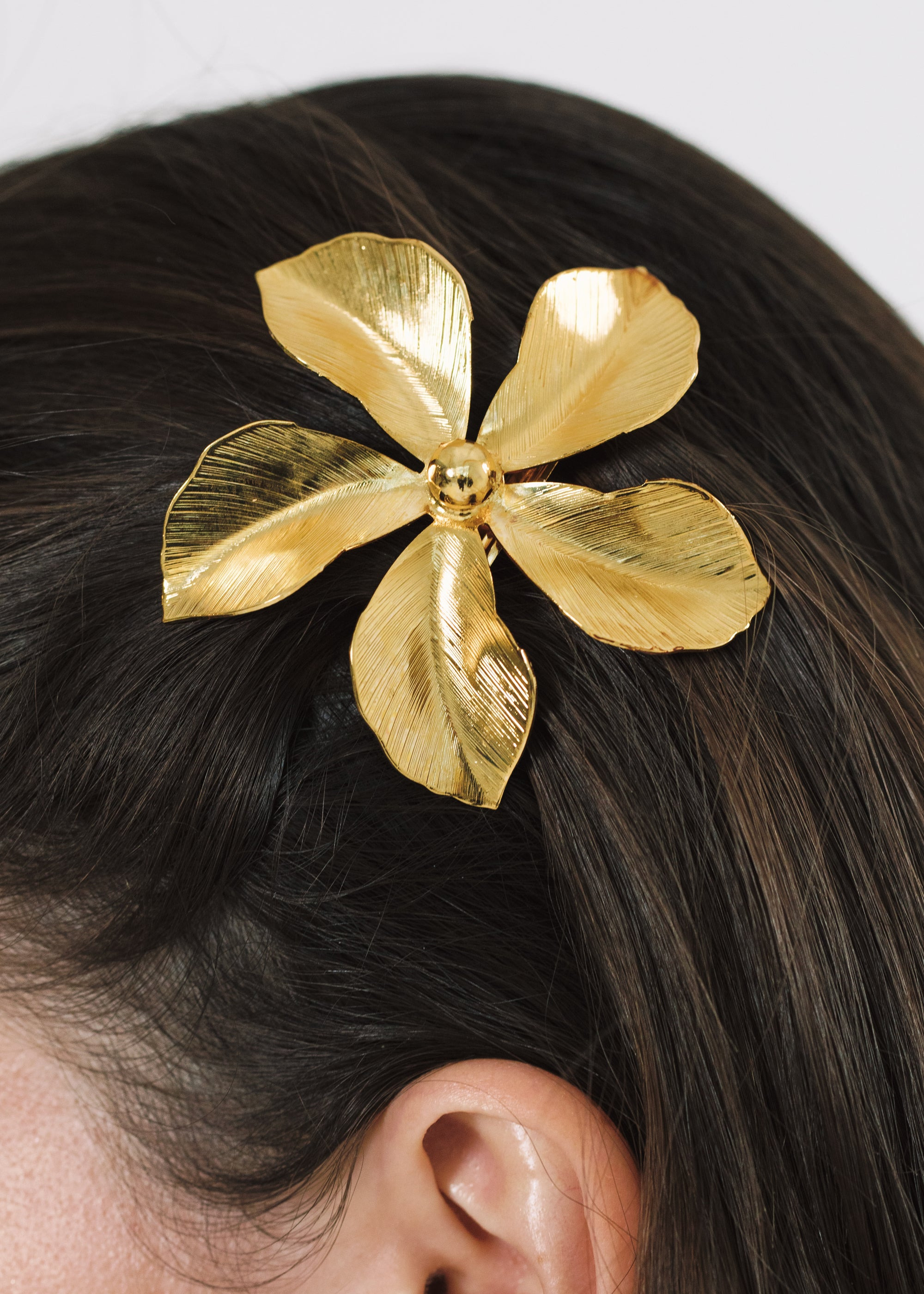 Keala Barrette - 3