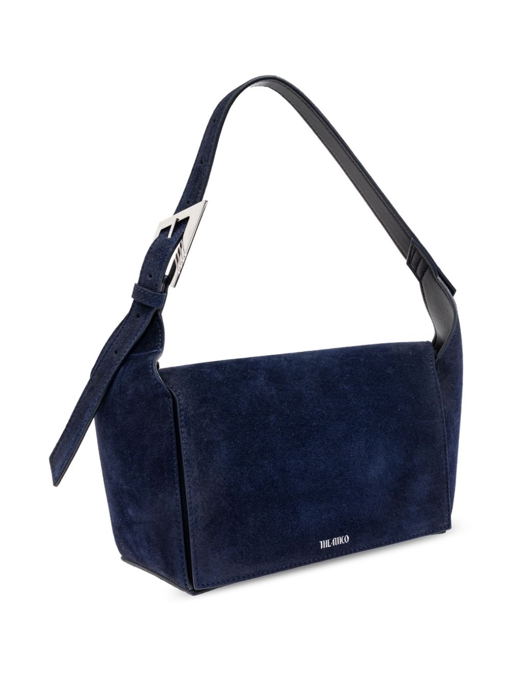 7/7 shoulder bag - 4