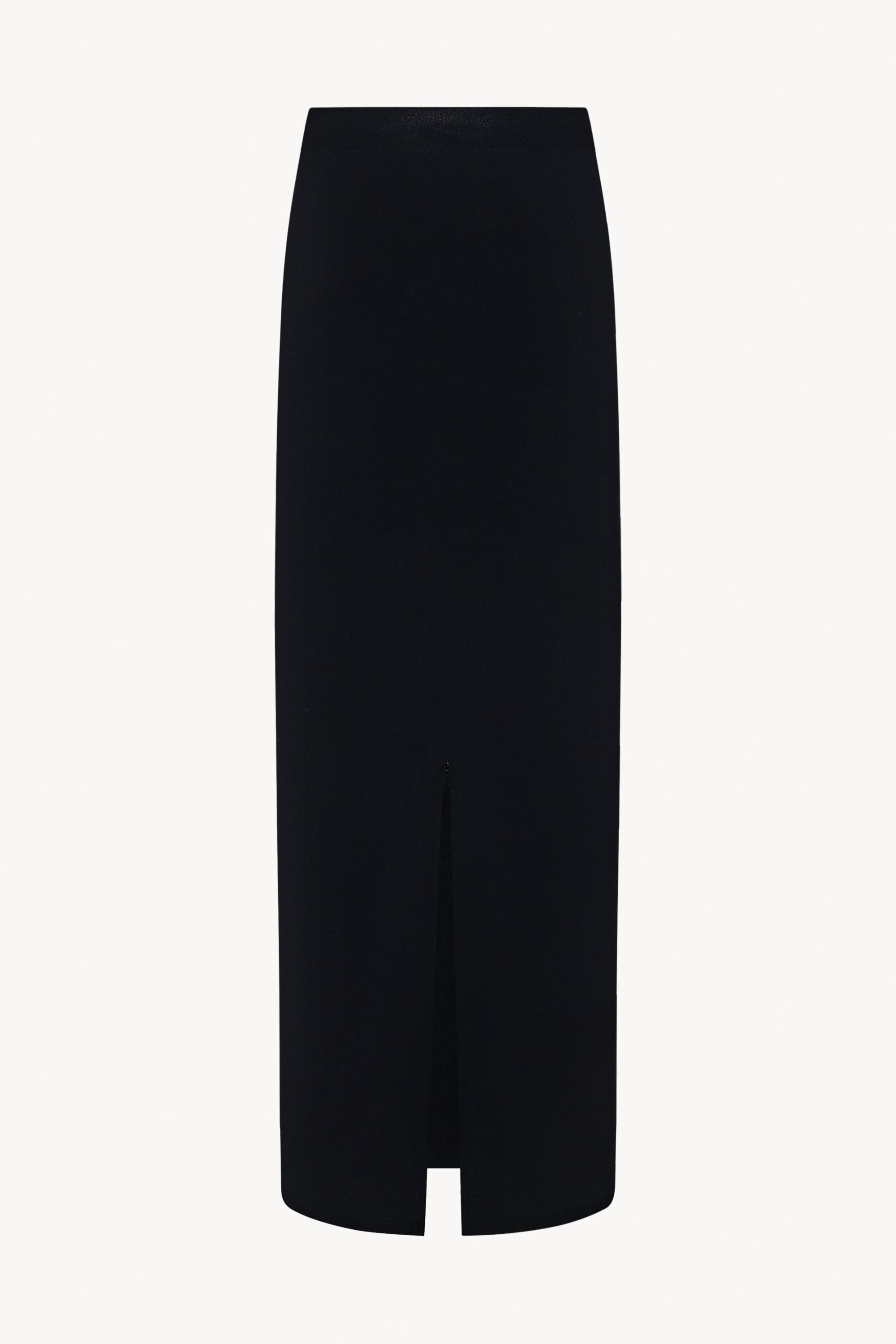 Gabbo Skirt in Viscose and Polyester - 3