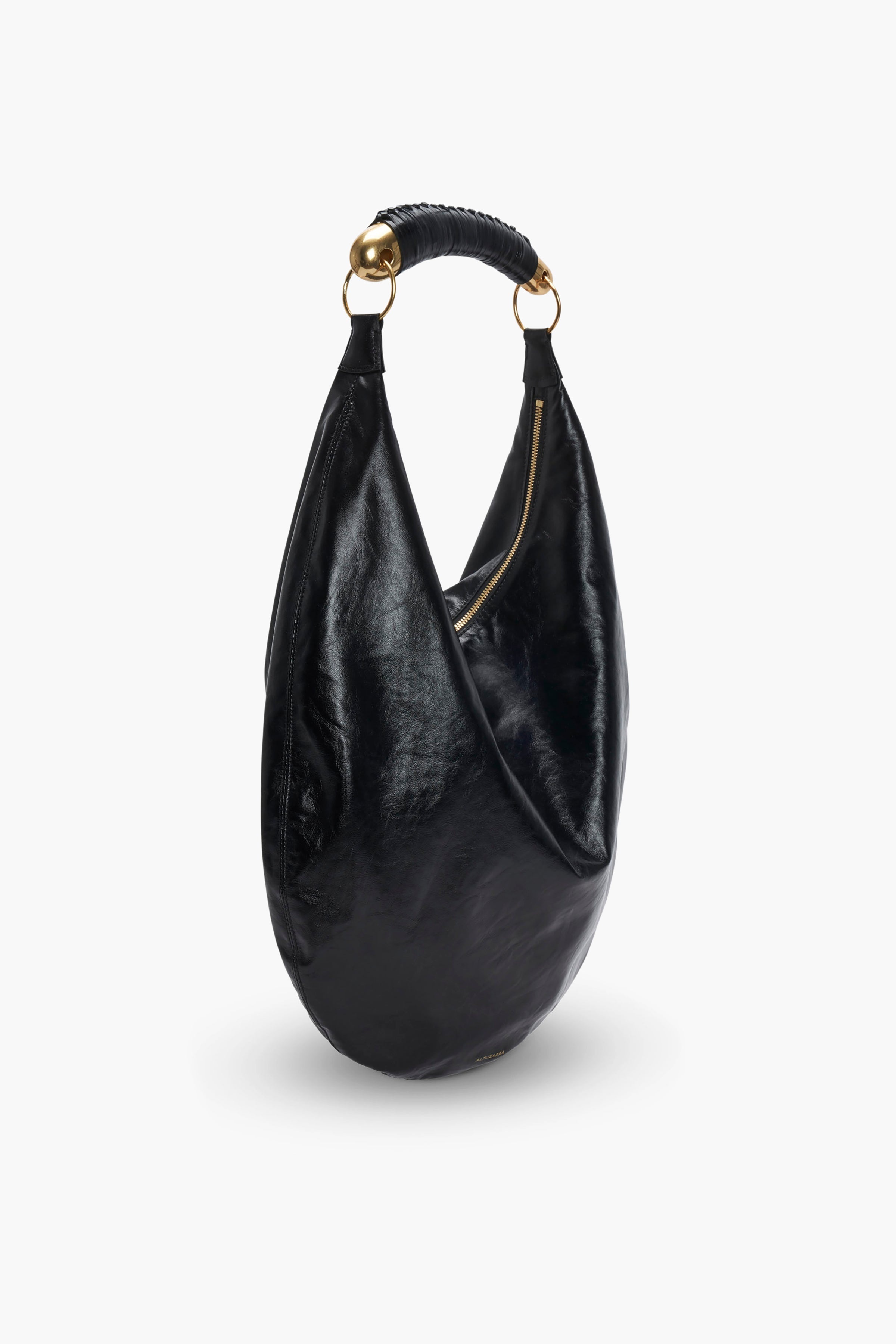 ATHENA HOBO - 2