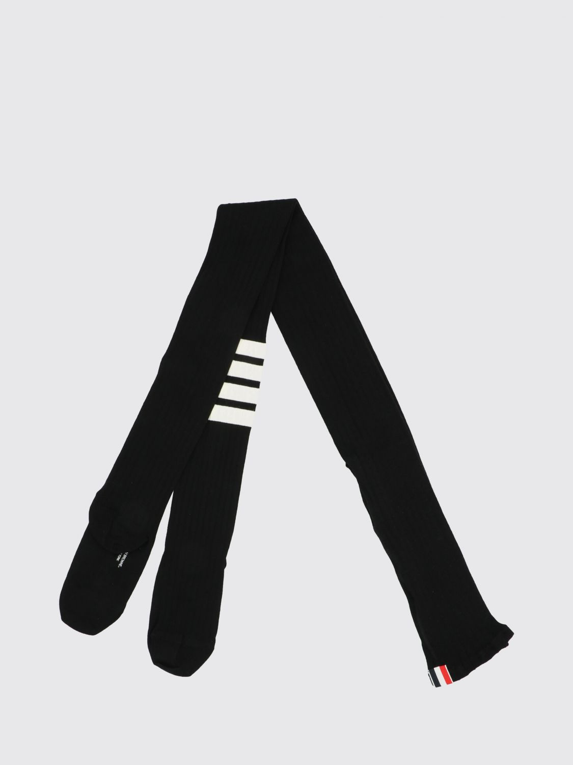 Socks woman Thom Browne - 3