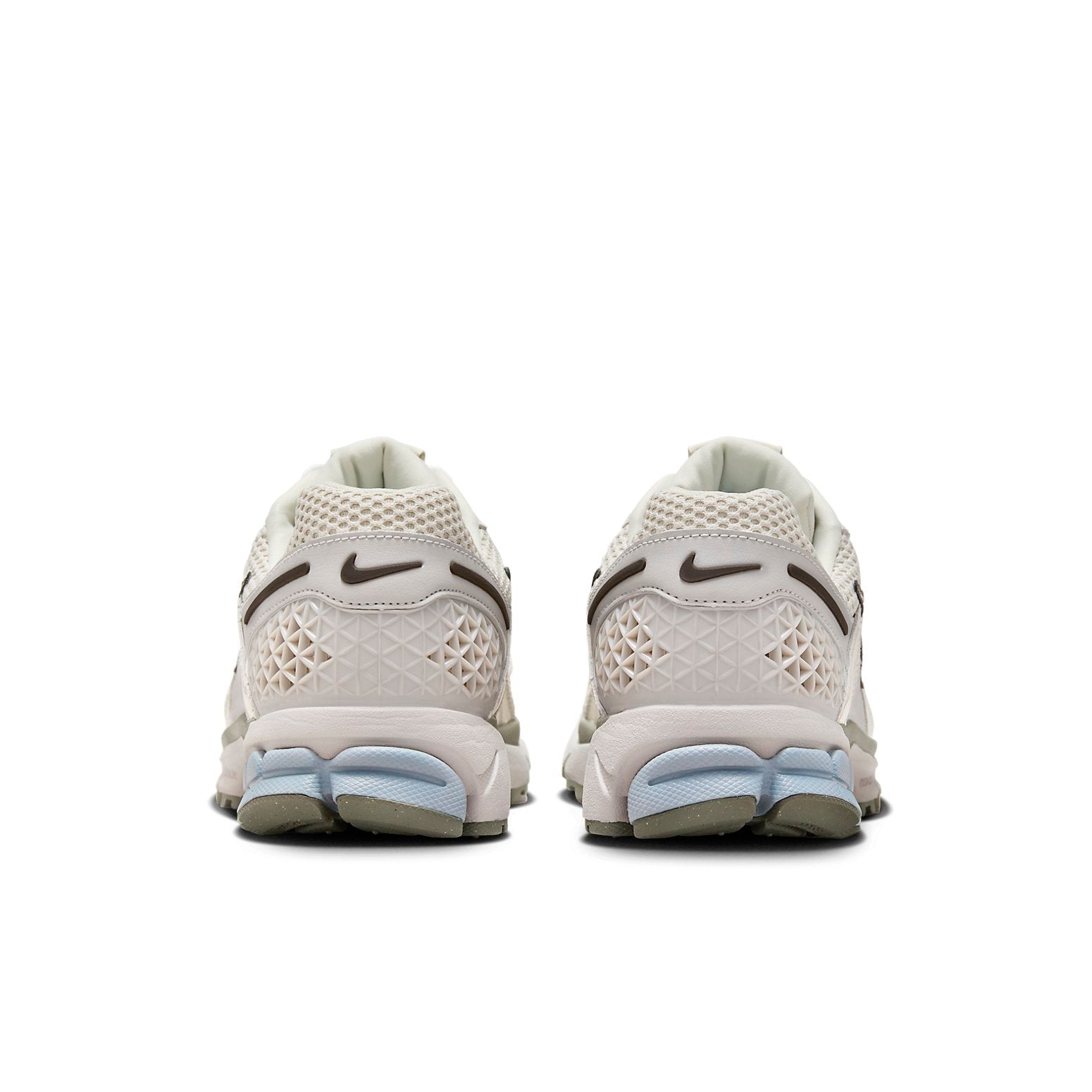 Nike Air Zoom Vomero 5 'Light Orewood Brown' FZ3653-104 - 4