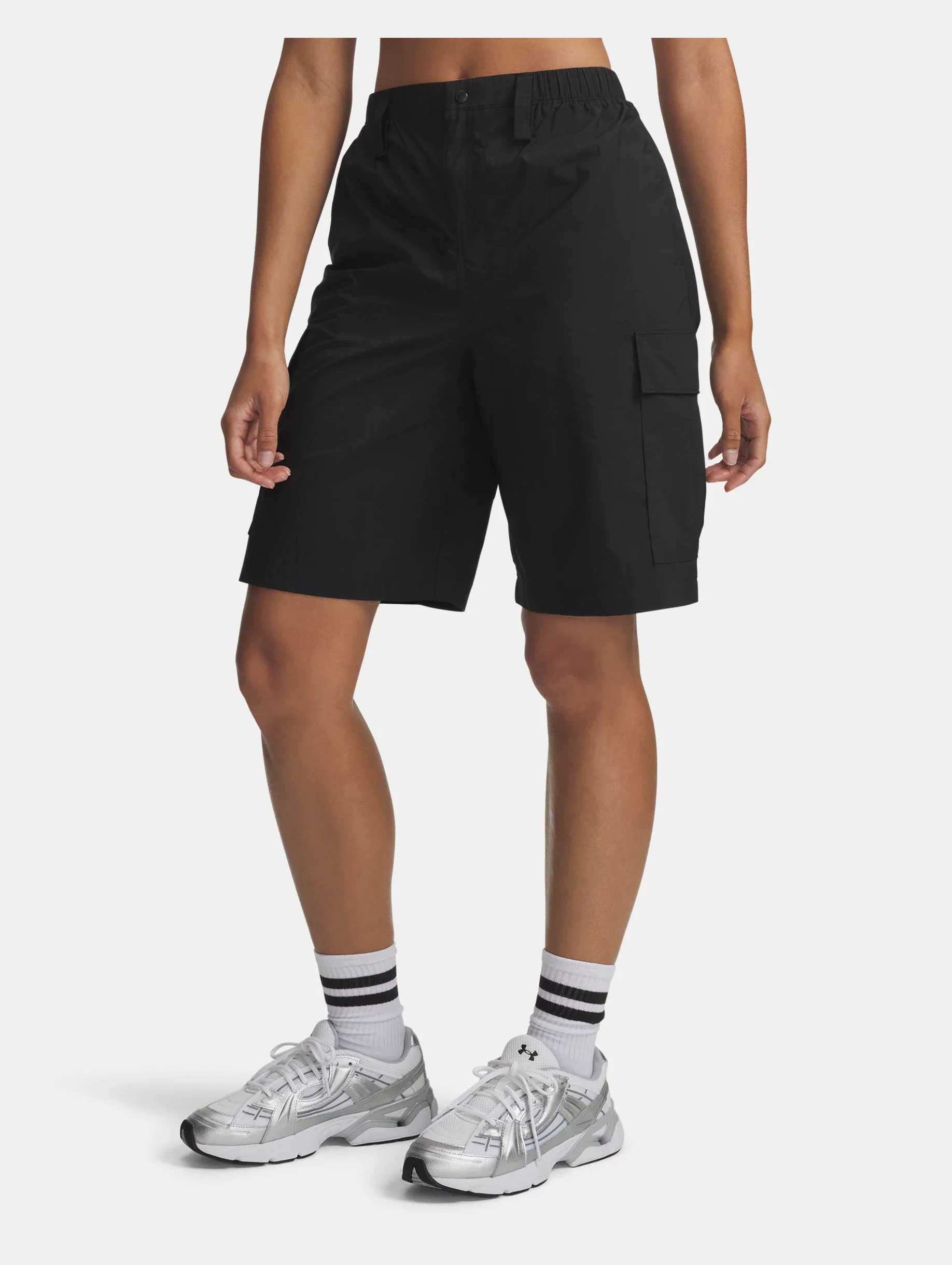 UA Unstoppable Utility - 1