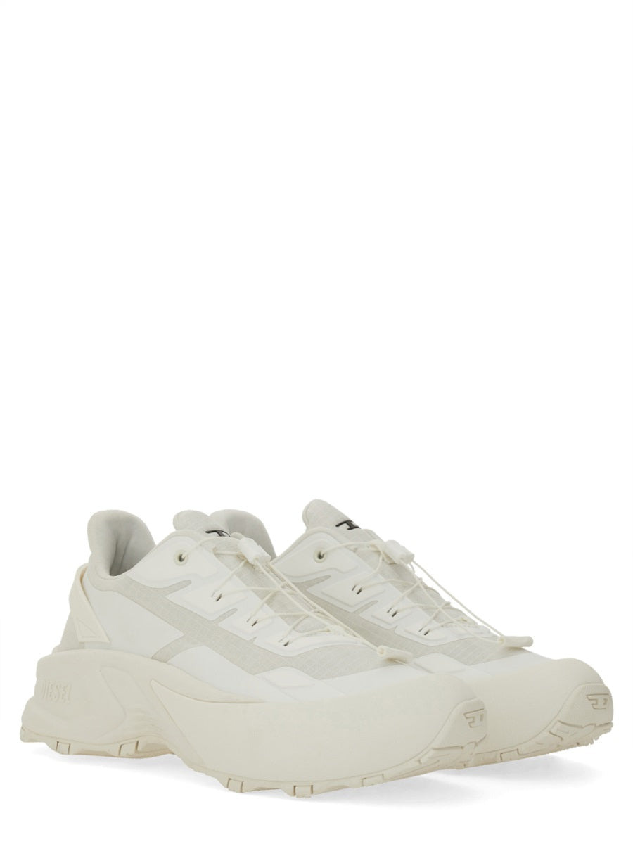 Diesel Men "D-Cage" Sneaker Runner - 2