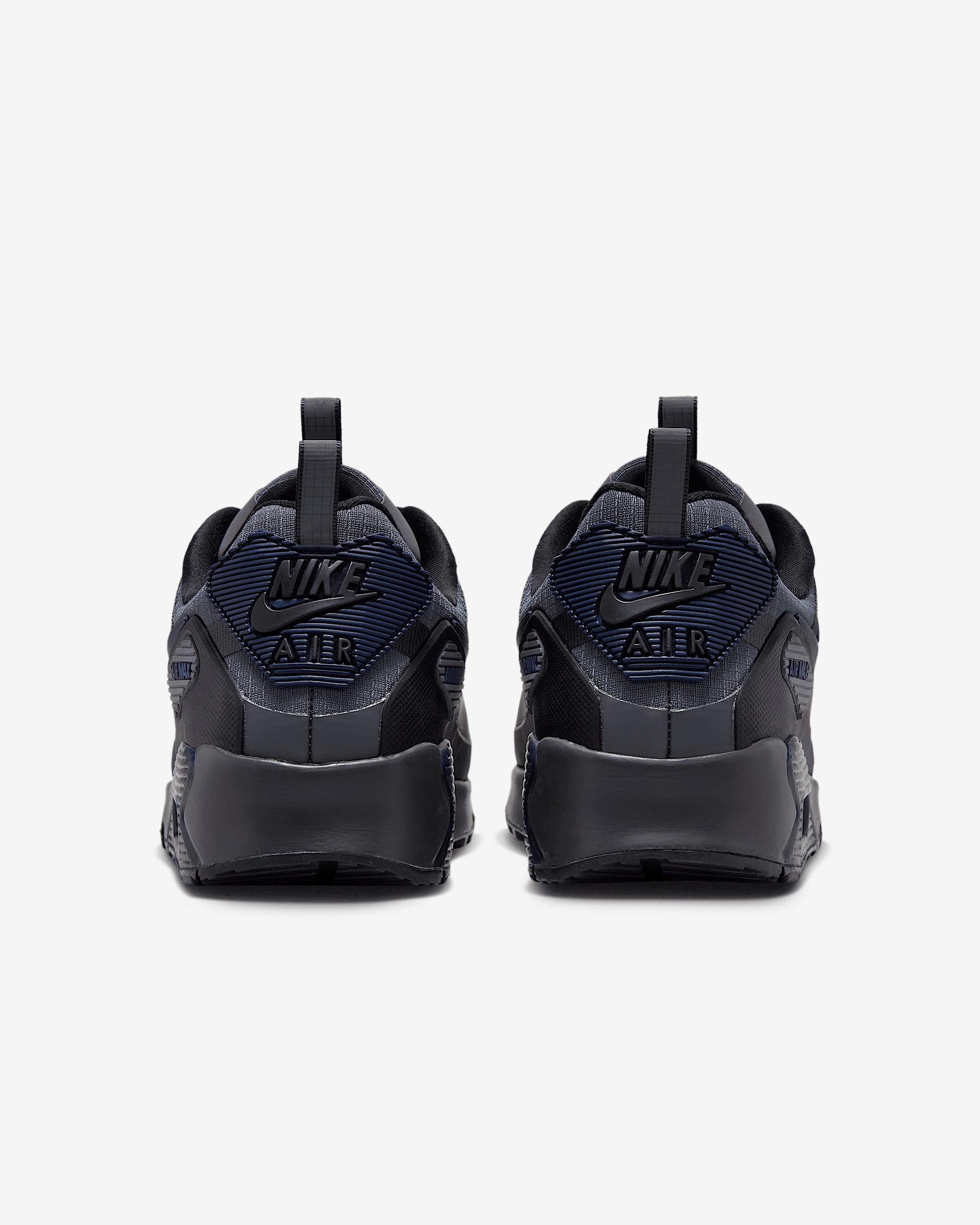 Nike Air Max 90 Drift Men's Shoes - 6