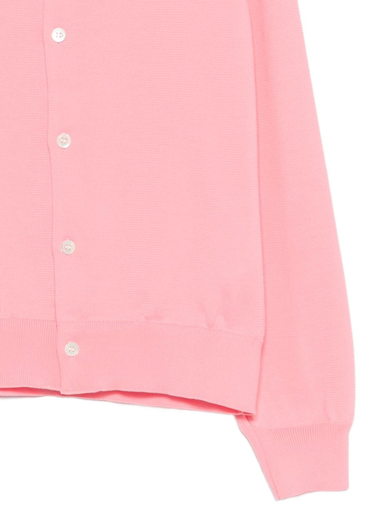 button-up knitwear 3