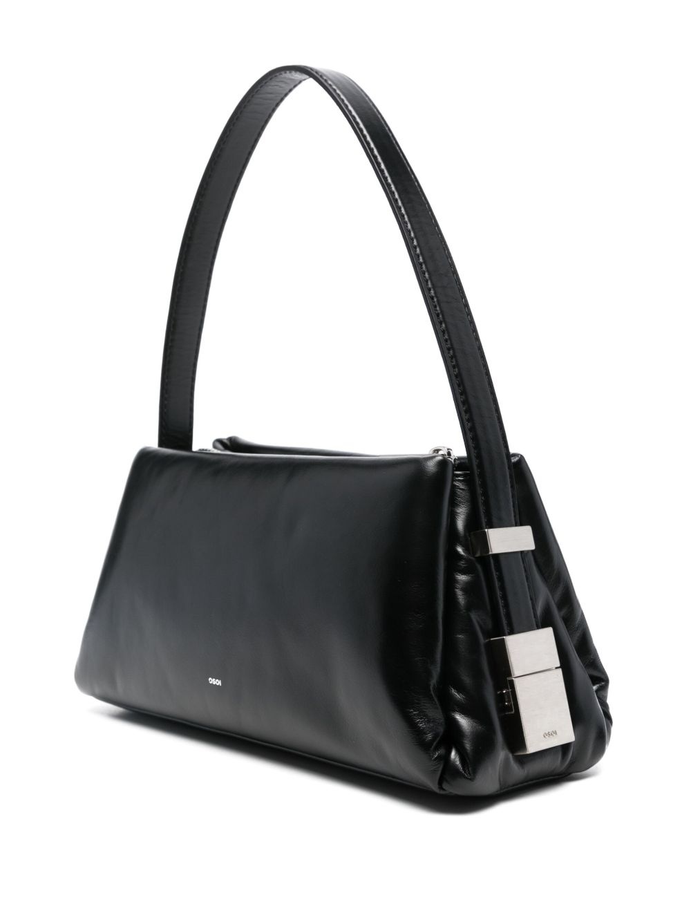 mini Pillow shoulder bag - 3
