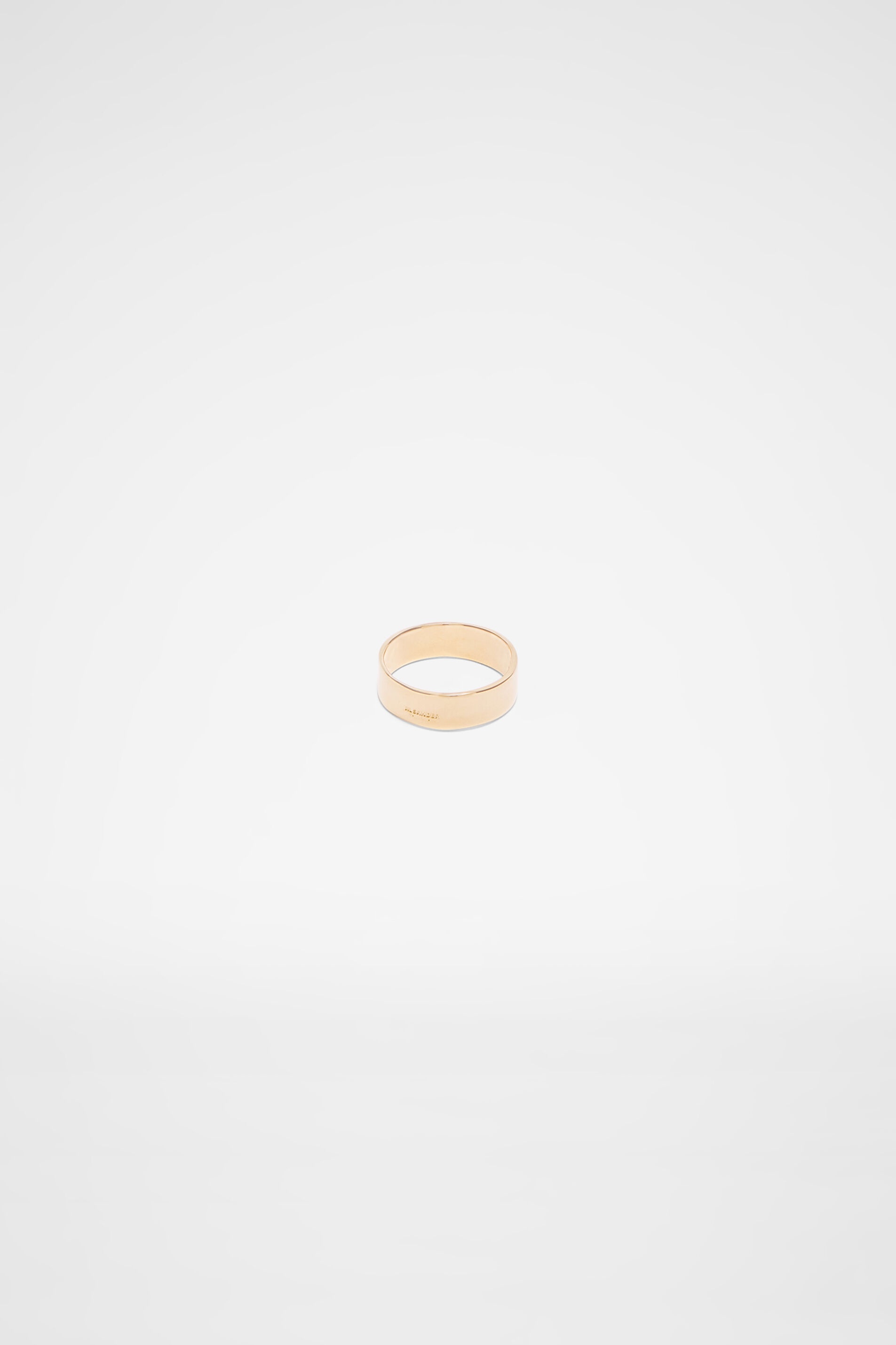 Ring - 2