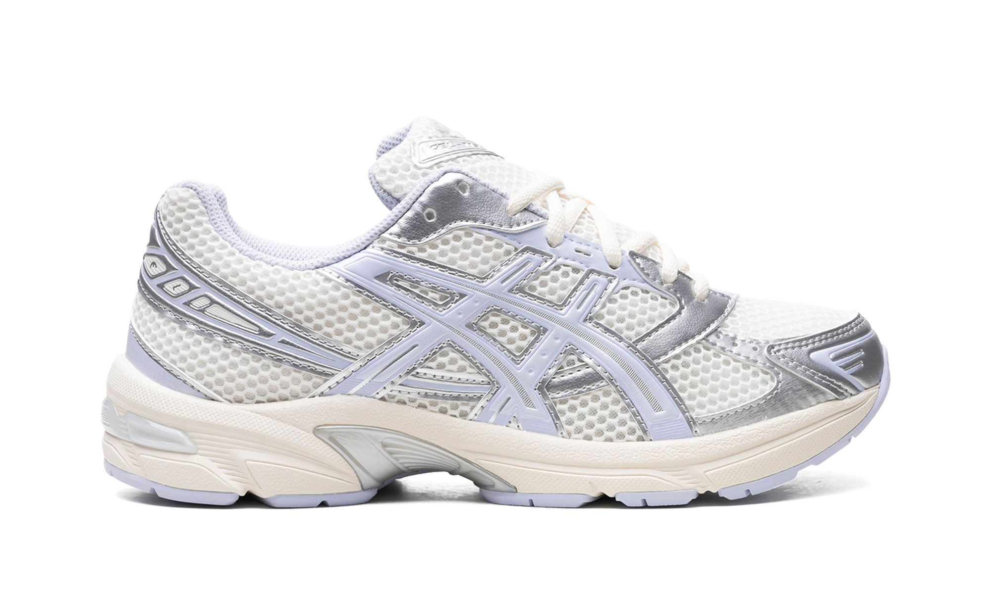 Gel-1130 WMNS - 6