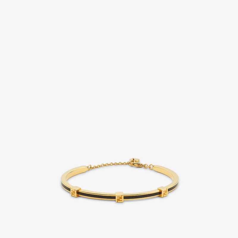 Forever Fendi bracelet 1